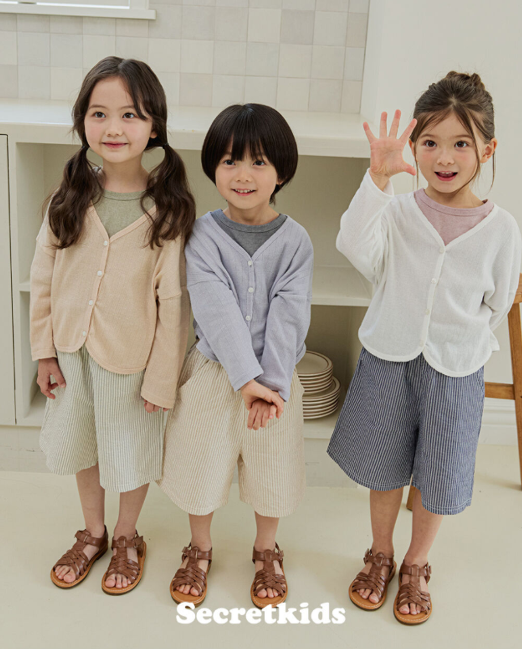 螢幕擷取畫面 2026-04-10 081833