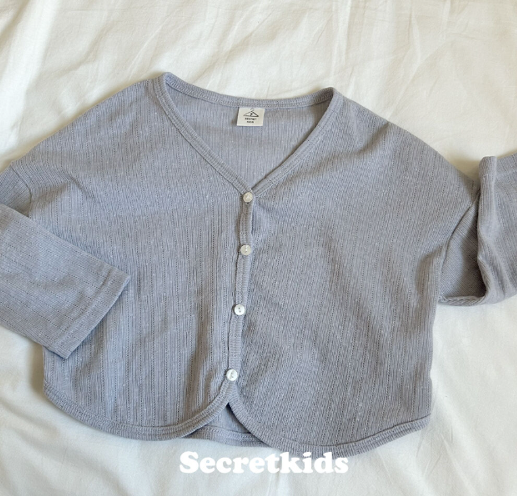 螢幕擷取畫面 2026-04-10 081934