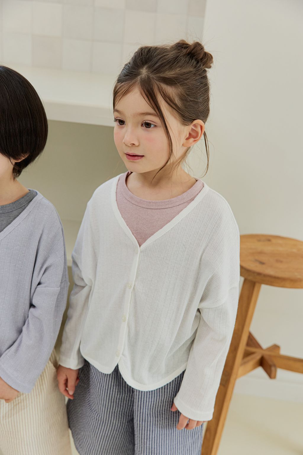 0402 시크릿키즈12774