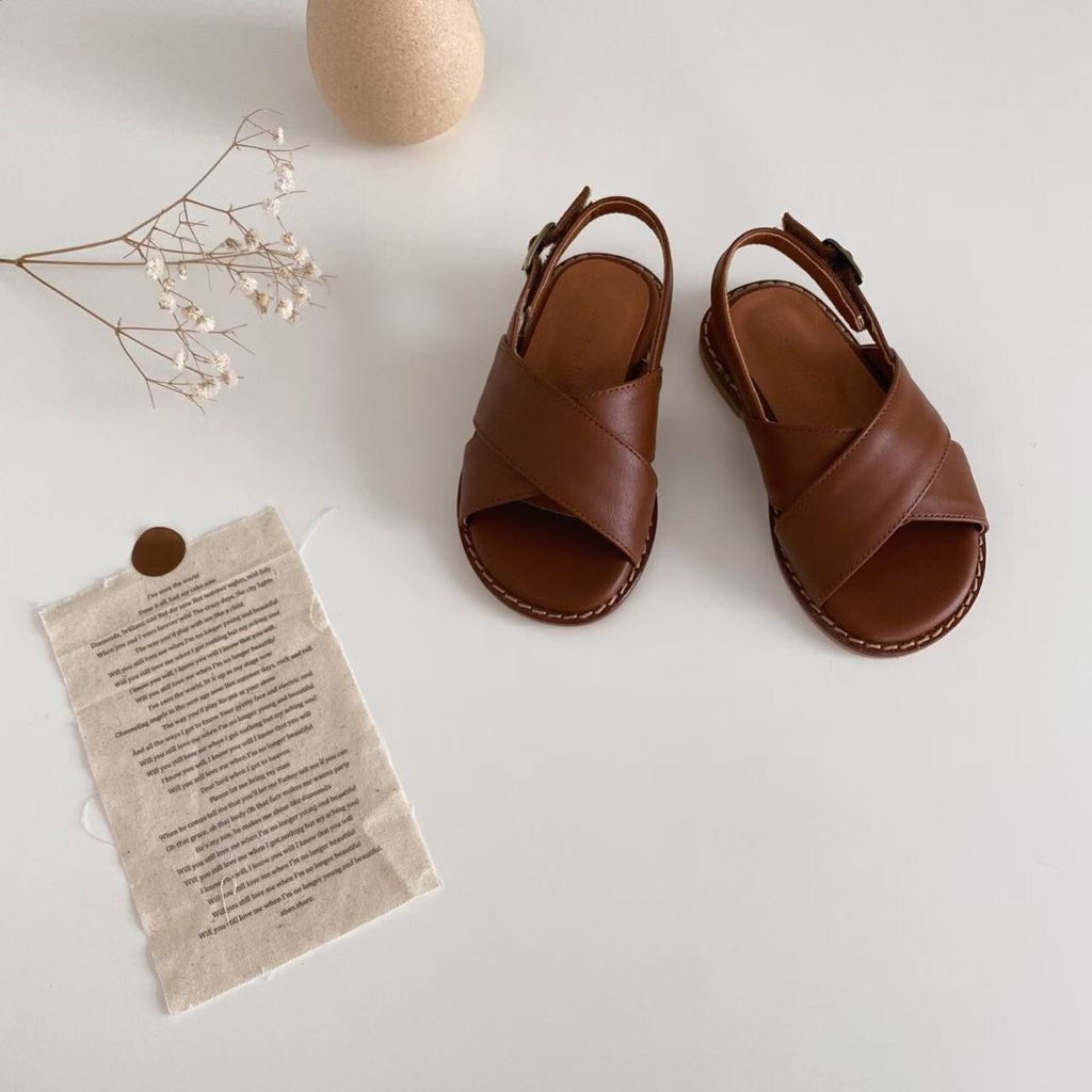 LINE_NOTE_260508_13