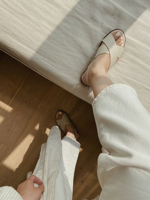 LINE_NOTE_260508_1