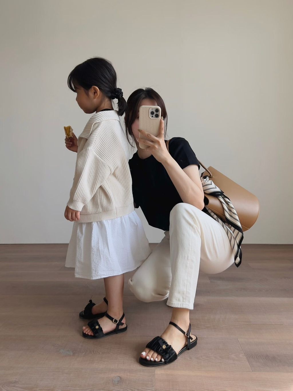 LINE_NOTE_260508_63