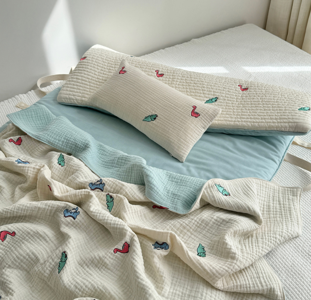 螢幕擷取畫面 2026-06-22 121618