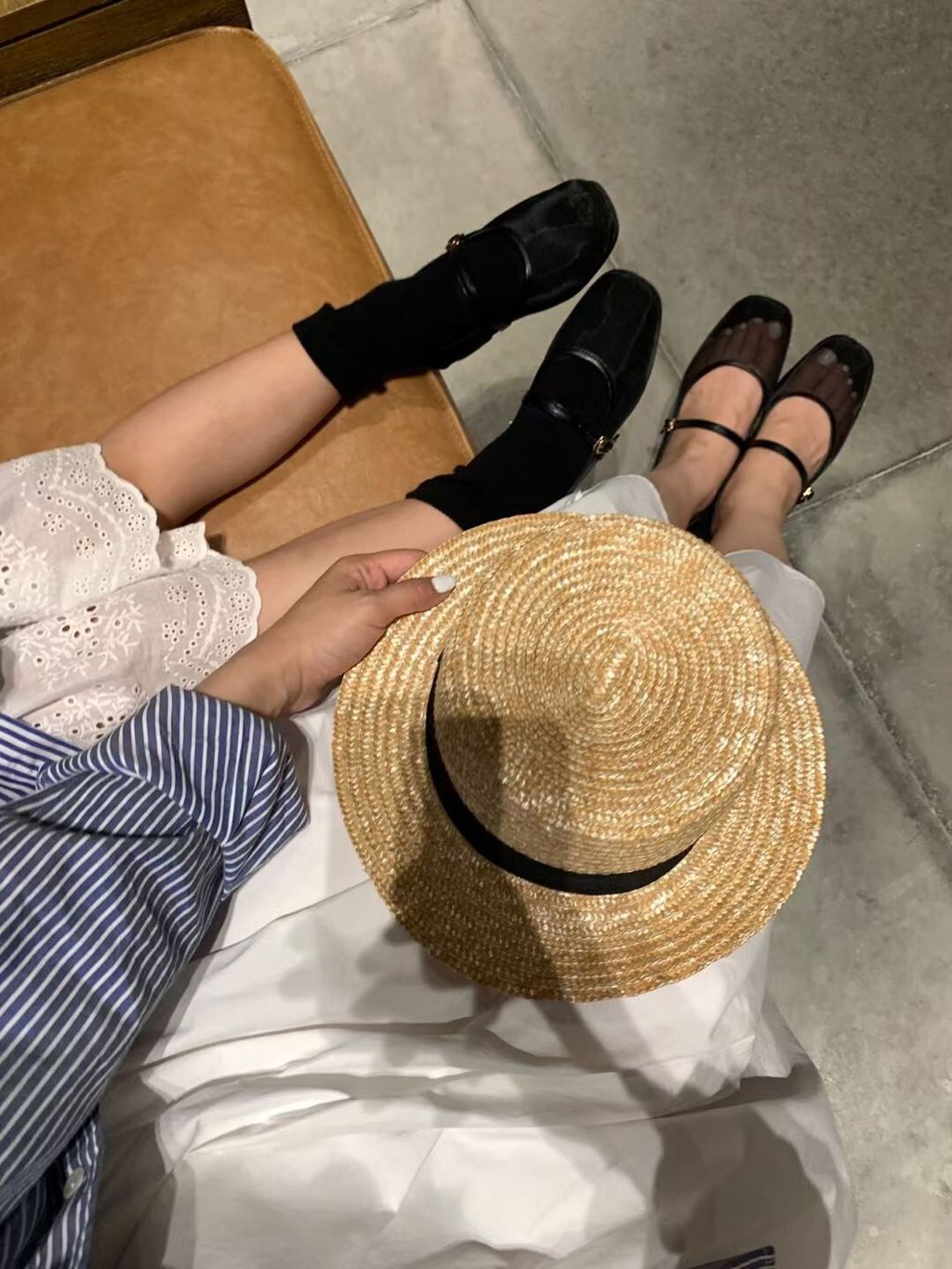 LINE_ALBUM_A_260703_9