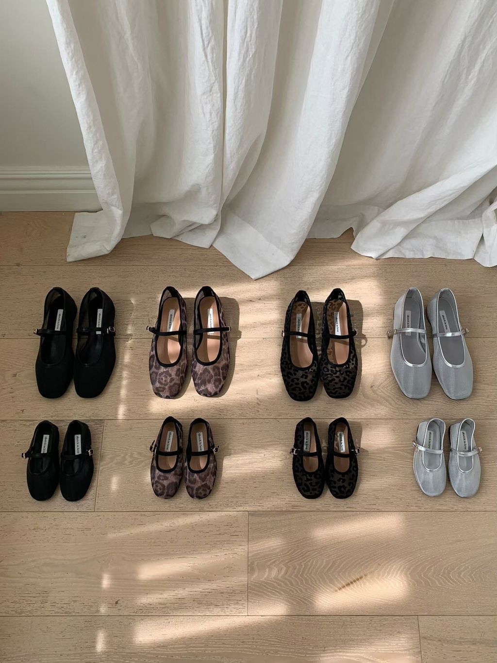 LINE_ALBUM_A_260703_3