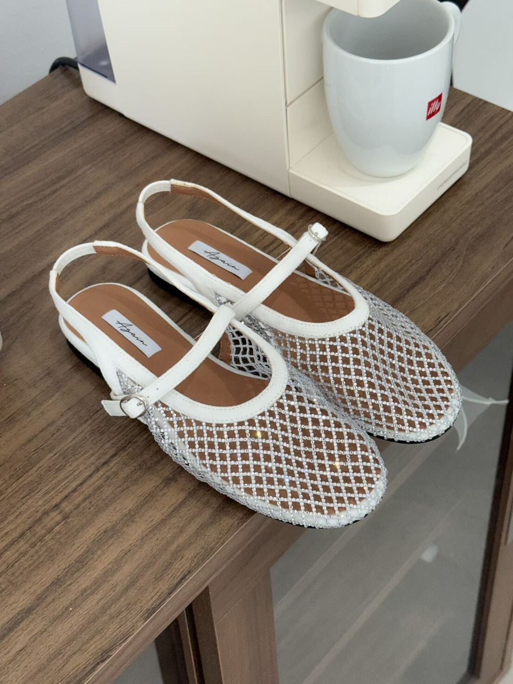 LINE_ALBUM_C_260703_3