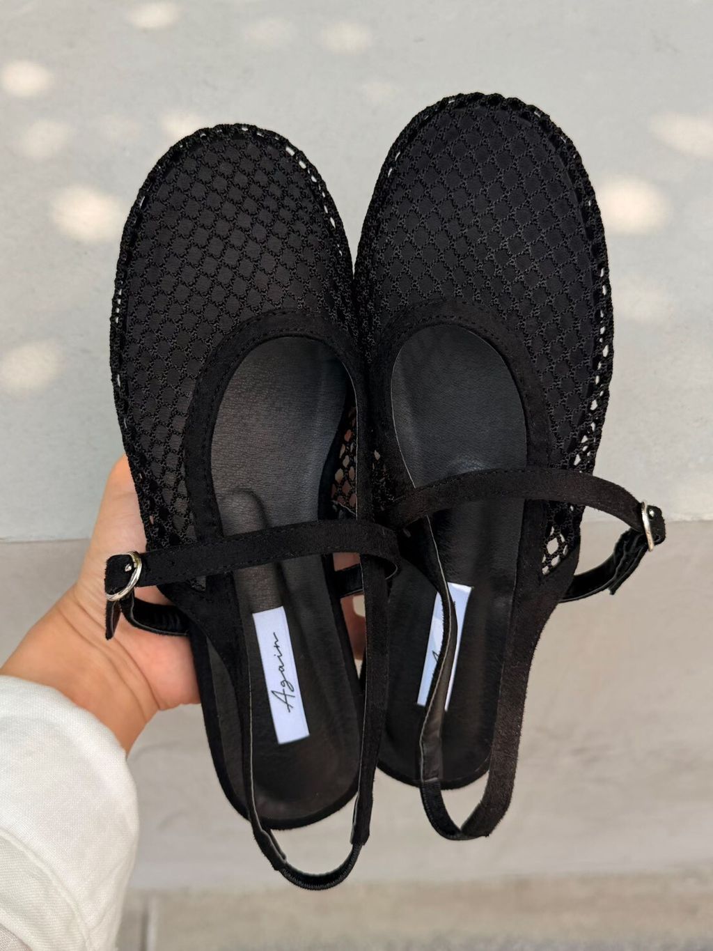 LINE_ALBUM_D_260703_1
