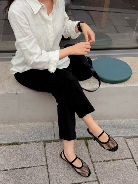 LINE_ALBUM_D_260703_3