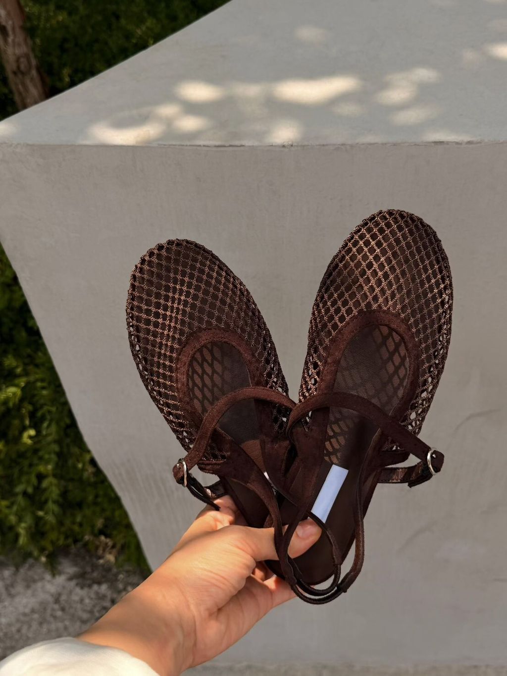 LINE_ALBUM_D_260703_5