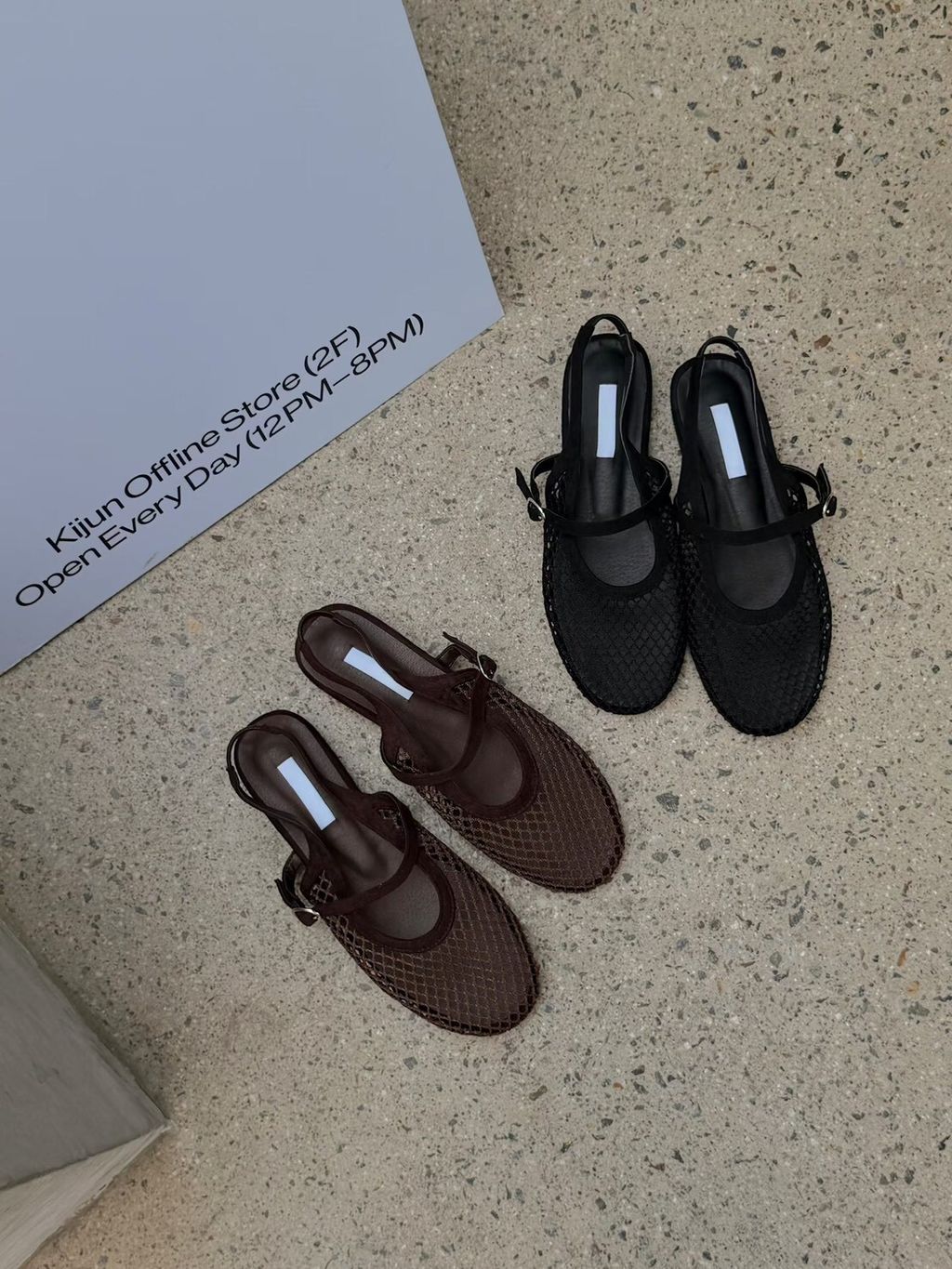 LINE_ALBUM_D_260703_8