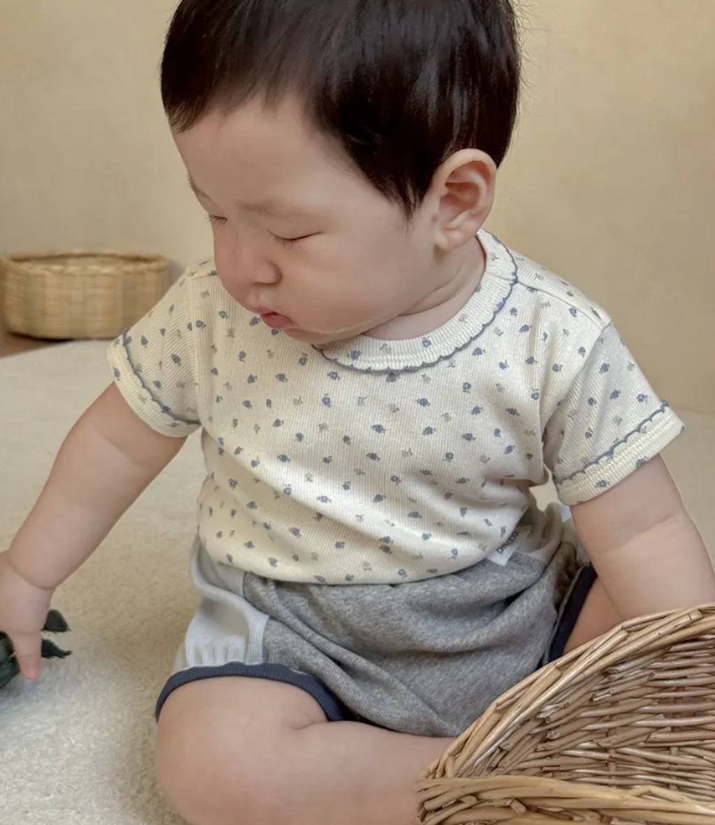 螢幕擷取畫面 2026-07-09 154238