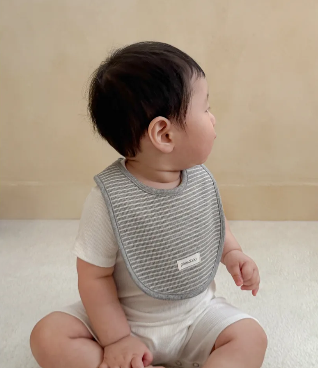 螢幕擷取畫面 2026-07-09 155104