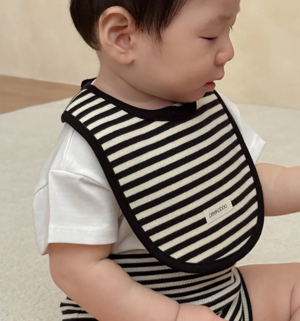 螢幕擷取畫面 2026-07-09 155049