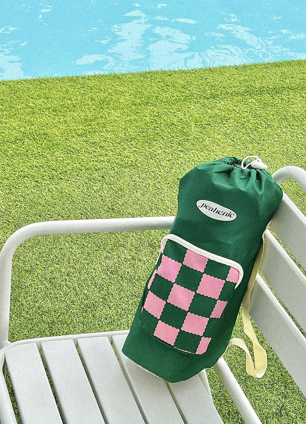 pink-green-cookie-2