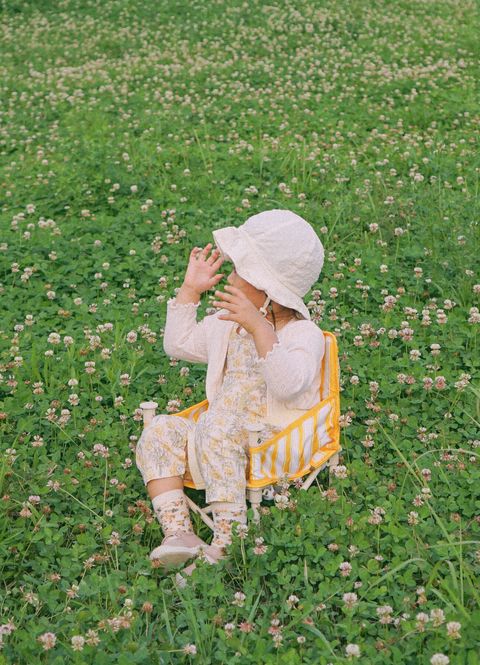 copy-1774330027-yellow-stripe
