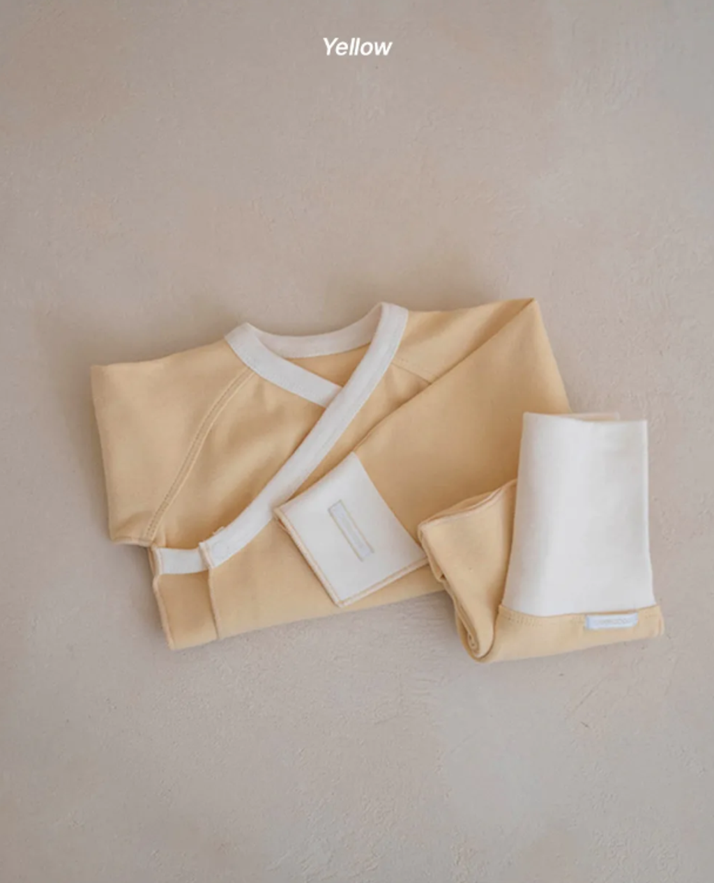 螢幕擷取畫面 2026-07-19 110628