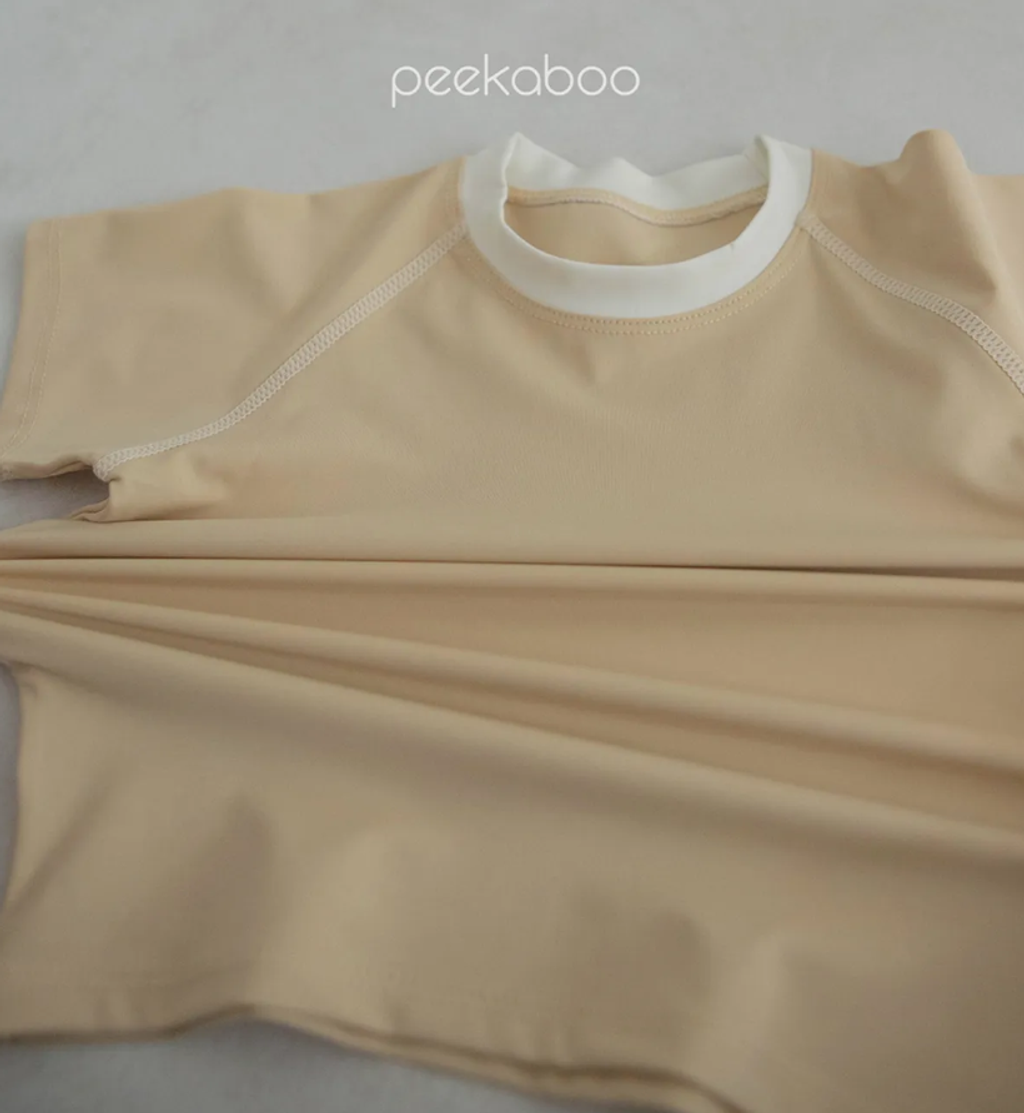 螢幕擷取畫面 2026-07-21 150609