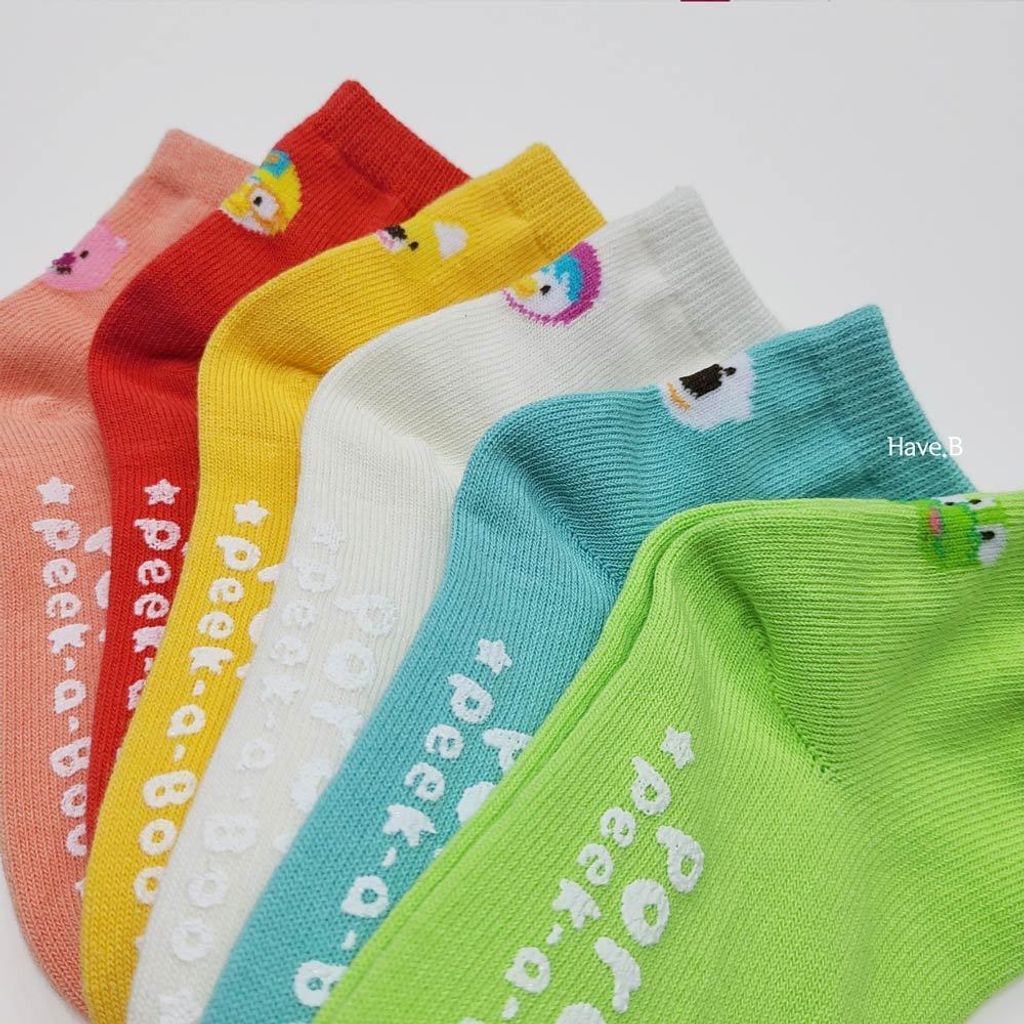 img_xl