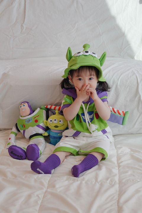 img_xl