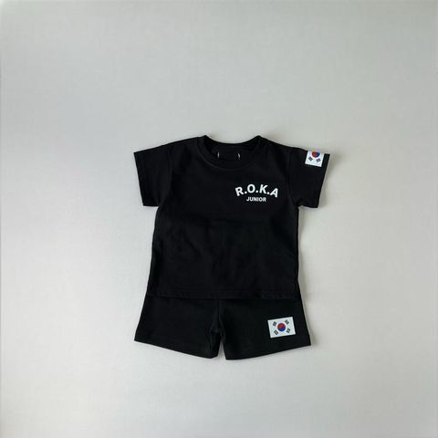 img_xl