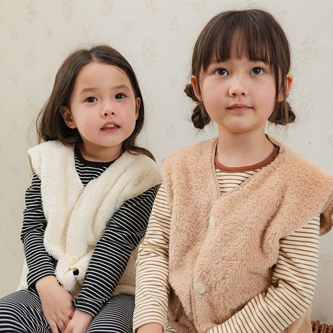 SK015-2