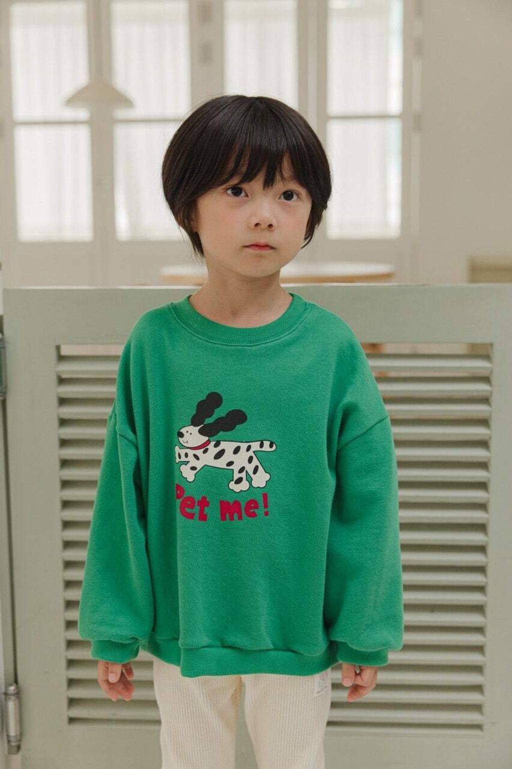 SK004-8