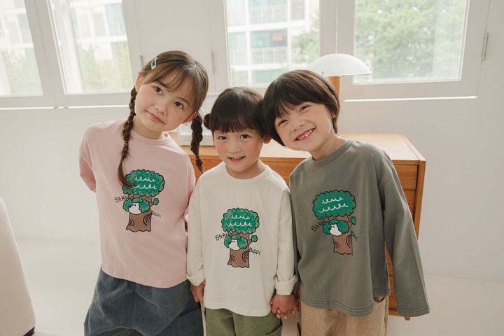 SK001-2