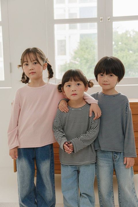 SK007-2