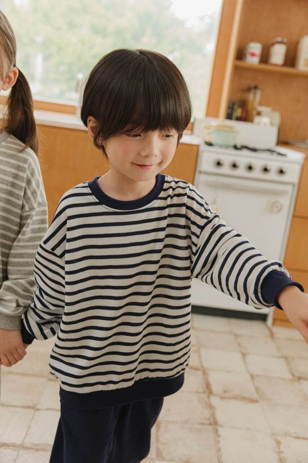 SK0010-9