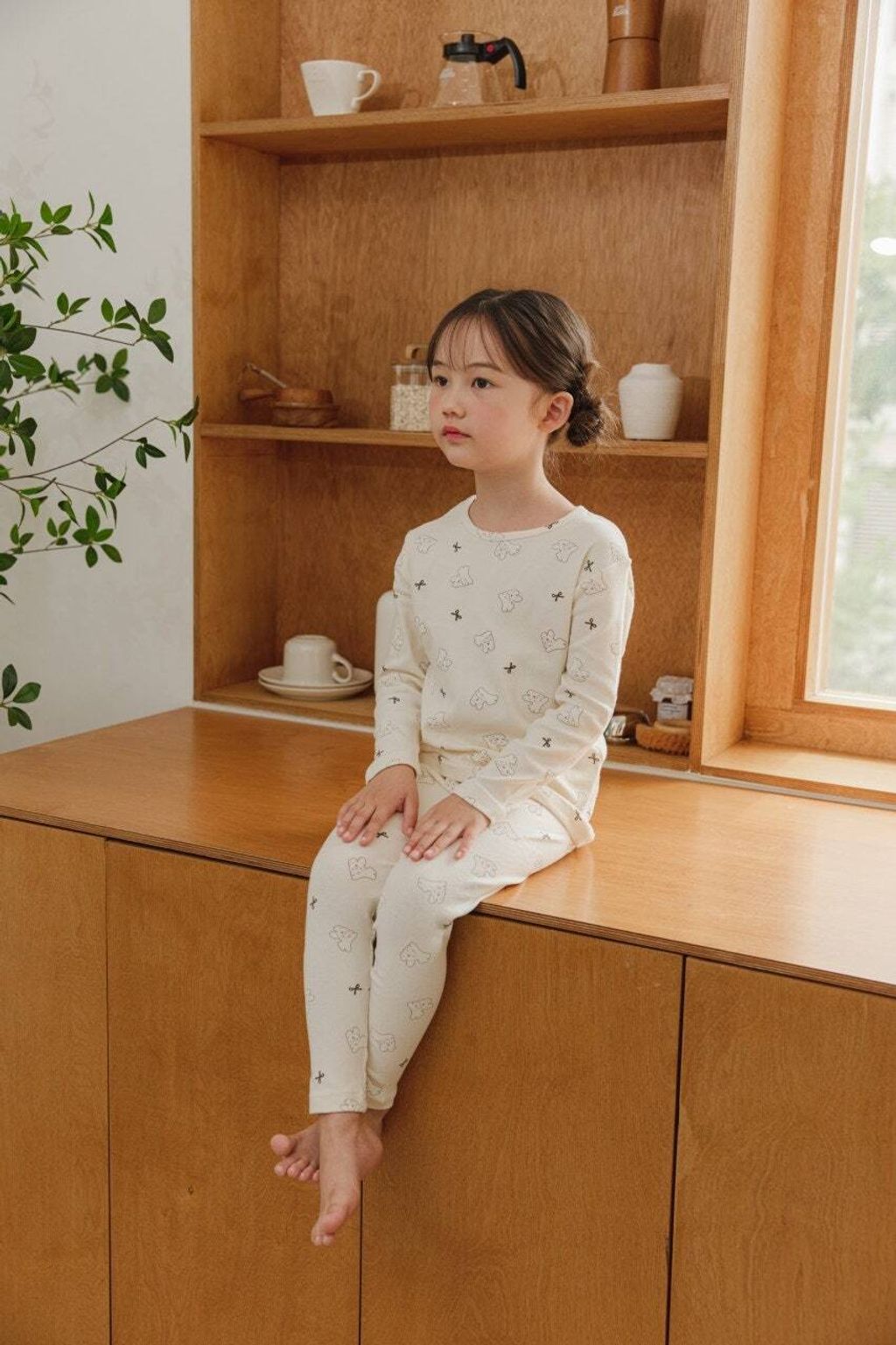 SK009-37