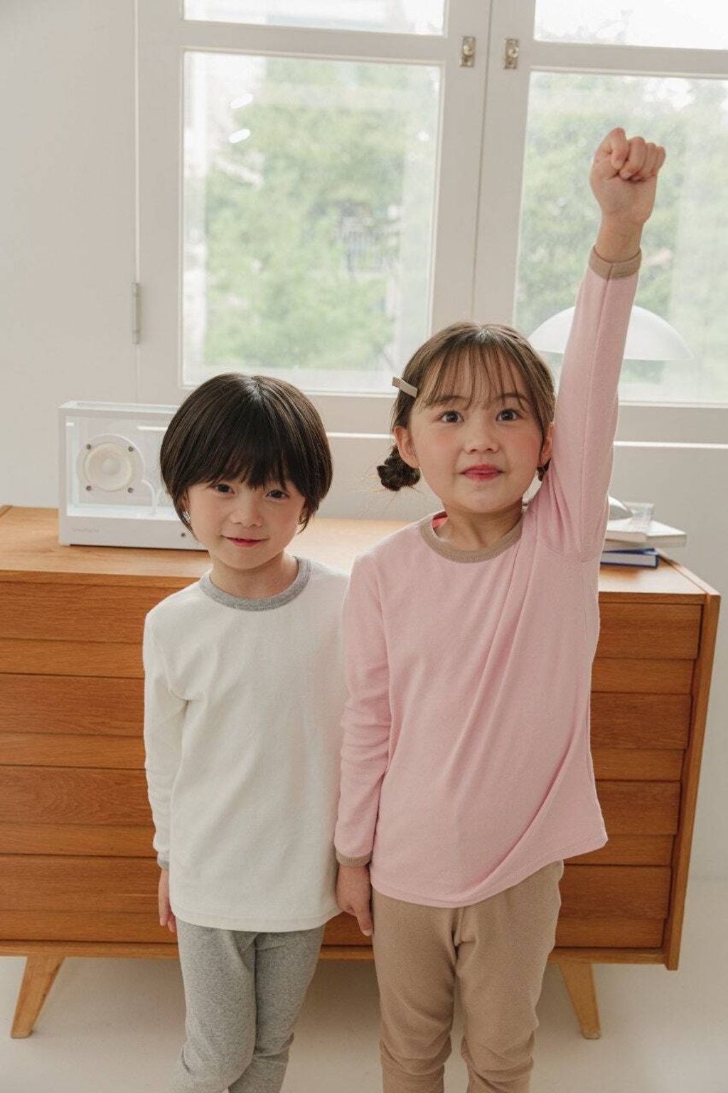 SK009-6