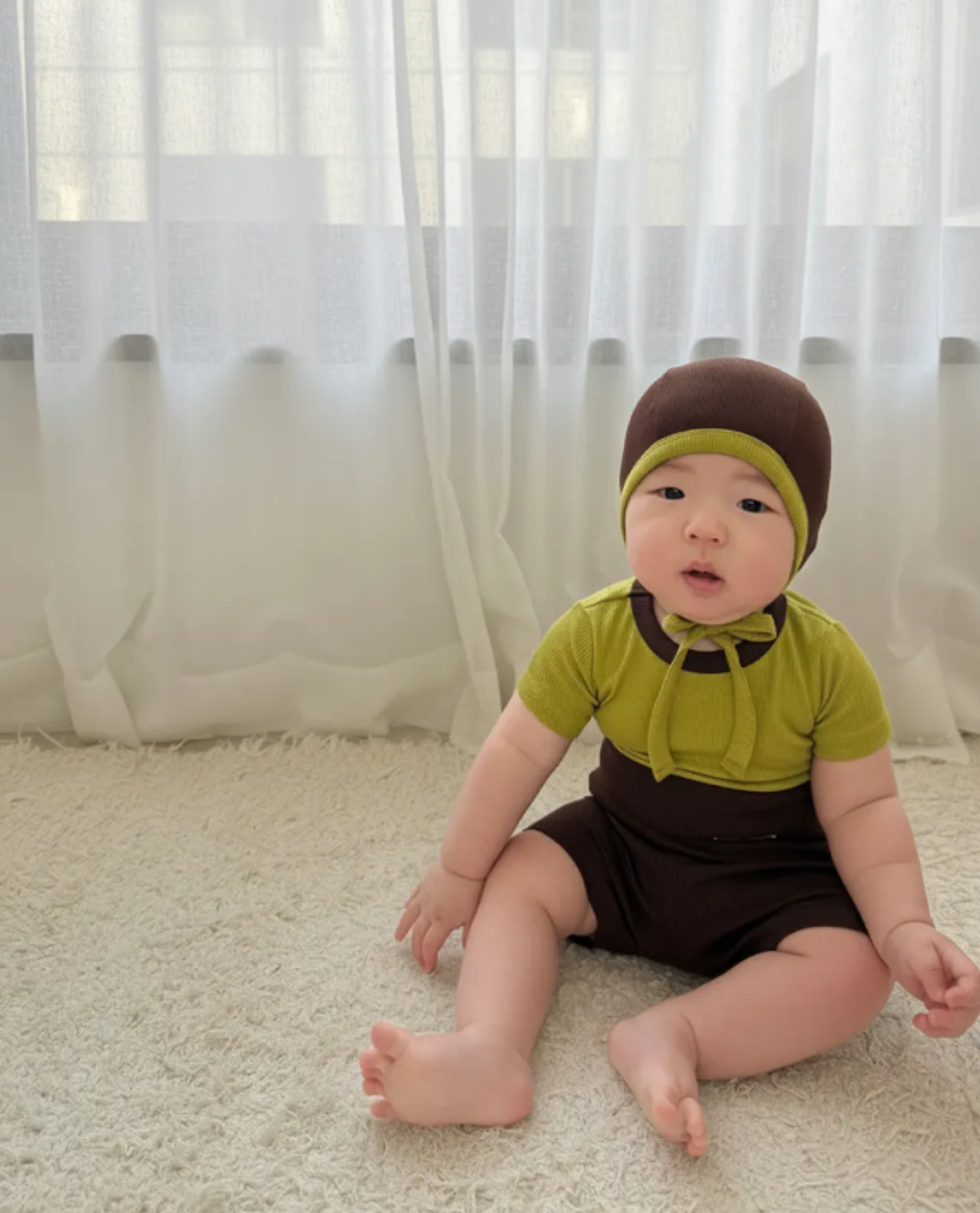螢幕擷取畫面 2026-09-10 095343