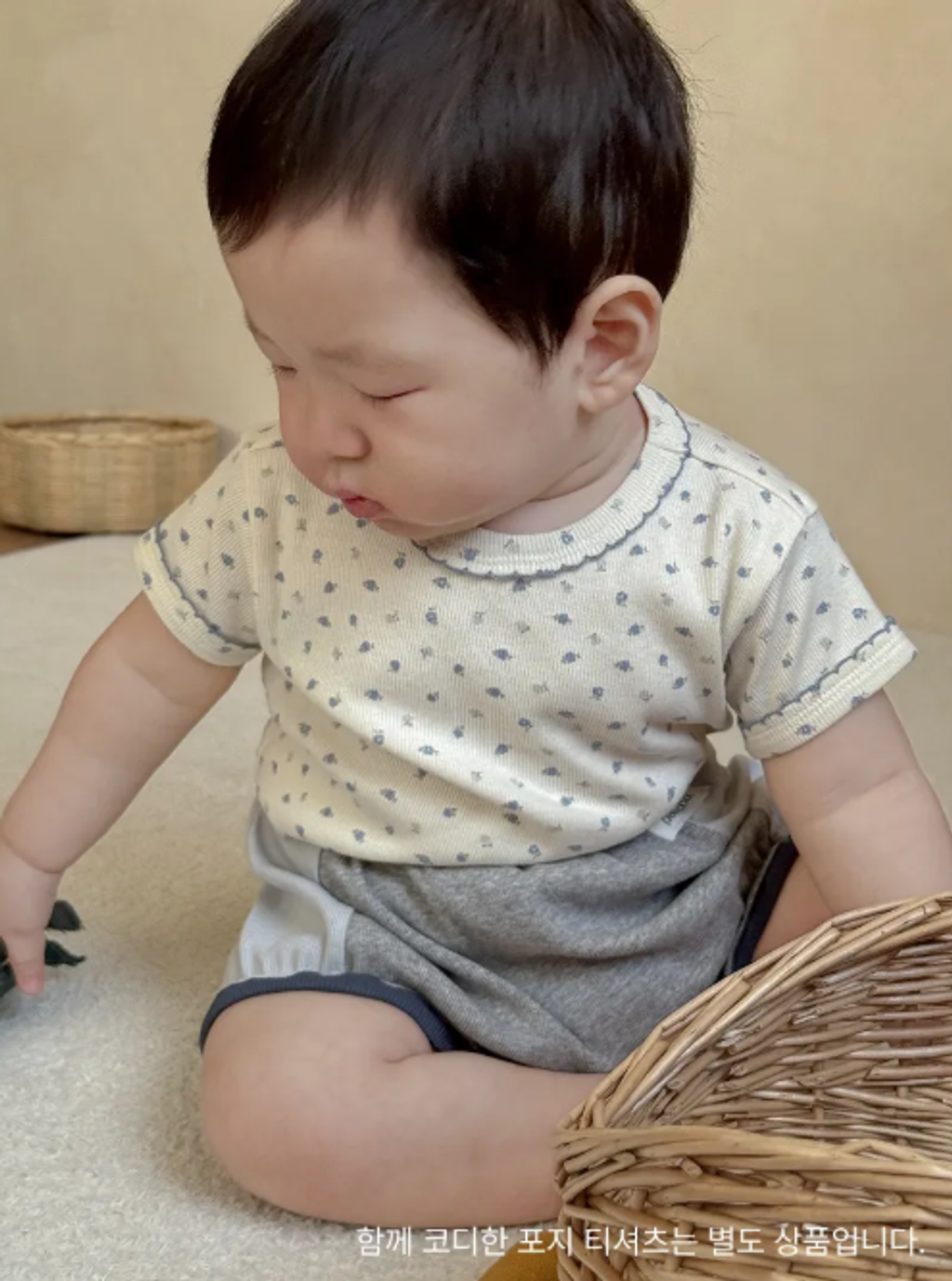 螢幕擷取畫面 2026-09-10 235204
