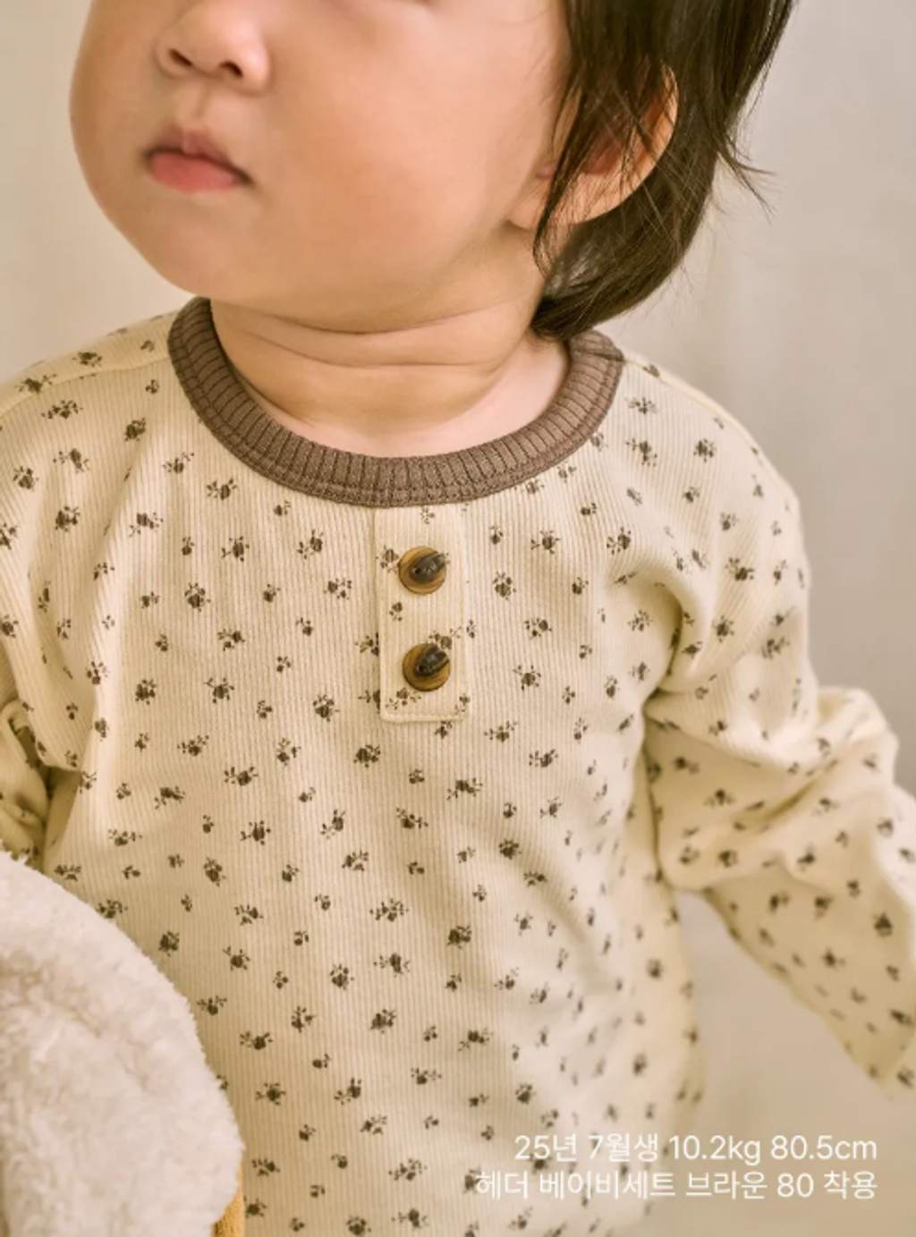 螢幕擷取畫面 2026-09-19 232632