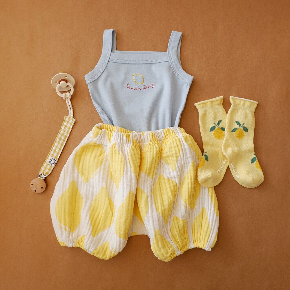 image_1779627933939_1000