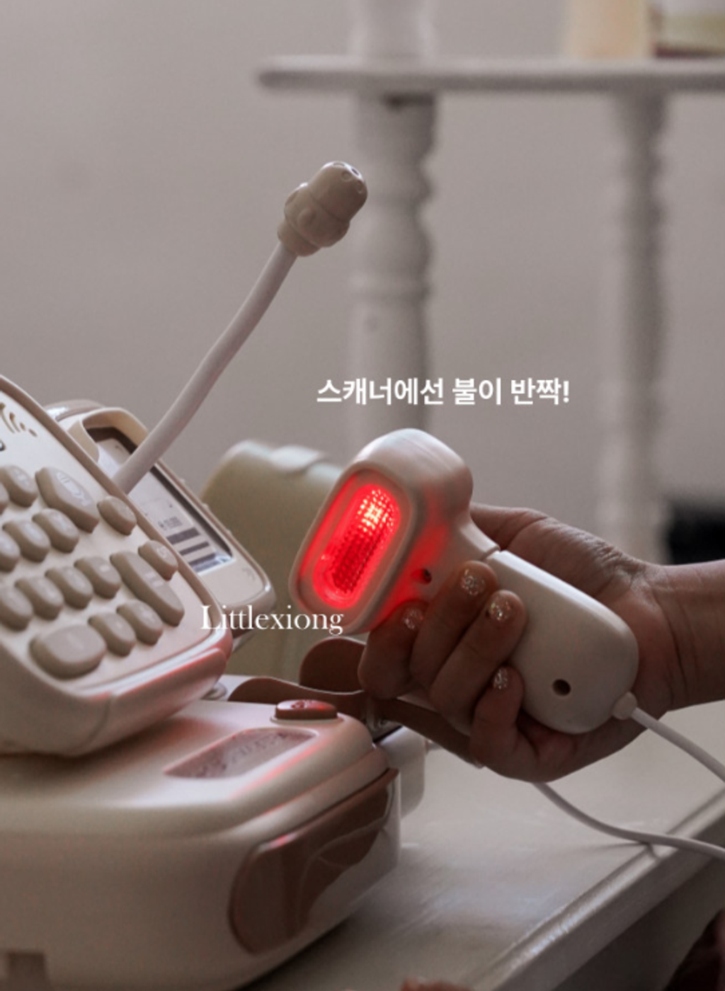 螢幕擷取畫面 2025-04-29 104442