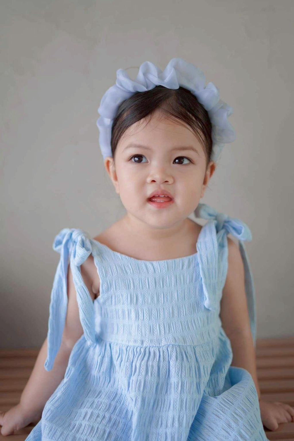image_385EF00B-0E4B-4374-8107-26FE6216E2A2_1747752426