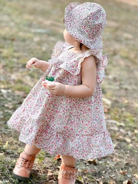 LINE_ALBUM_summer_250522_14