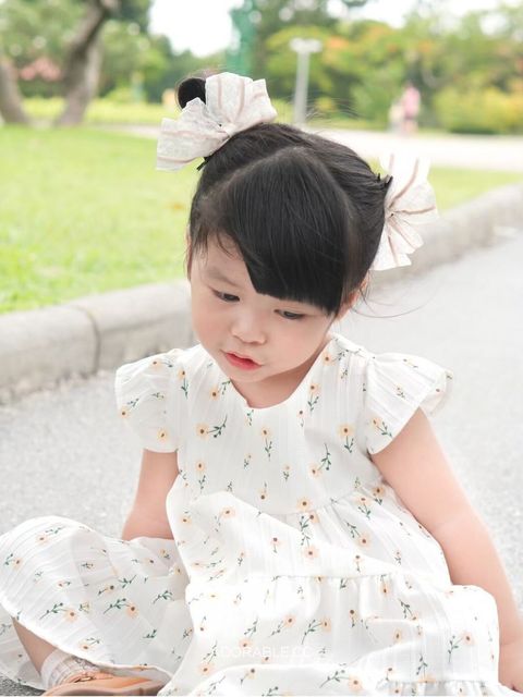 LINE_ALBUM_summer_250522_5