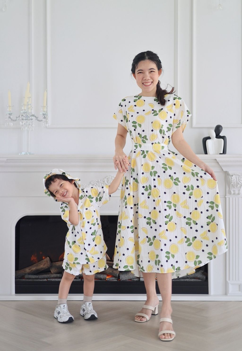 LINE_ALBUM_Rabbit _ Lemonade_250522_18