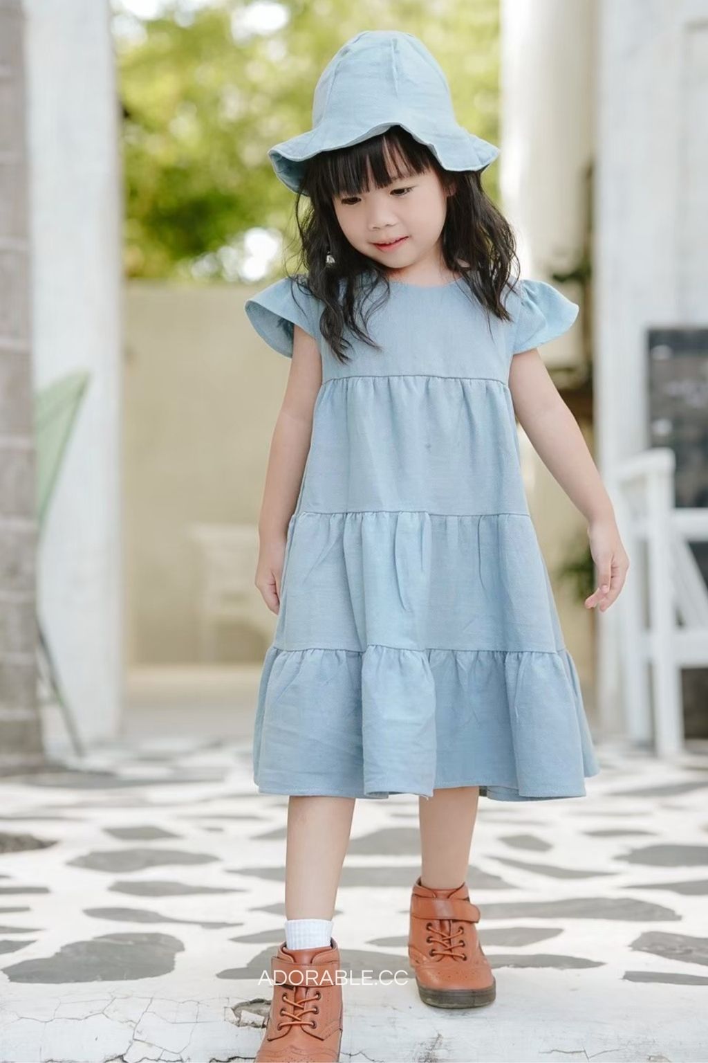 LINE_ALBUM_Pastel dream_250522_7