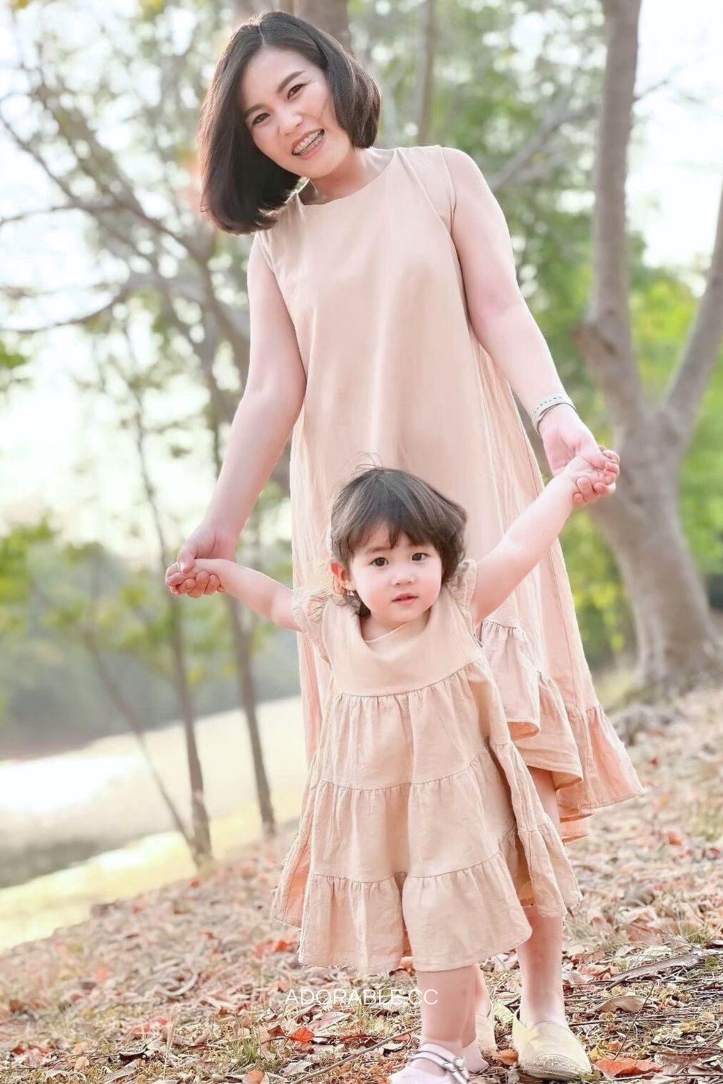 LINE_ALBUM_Pastel dream_250522_17