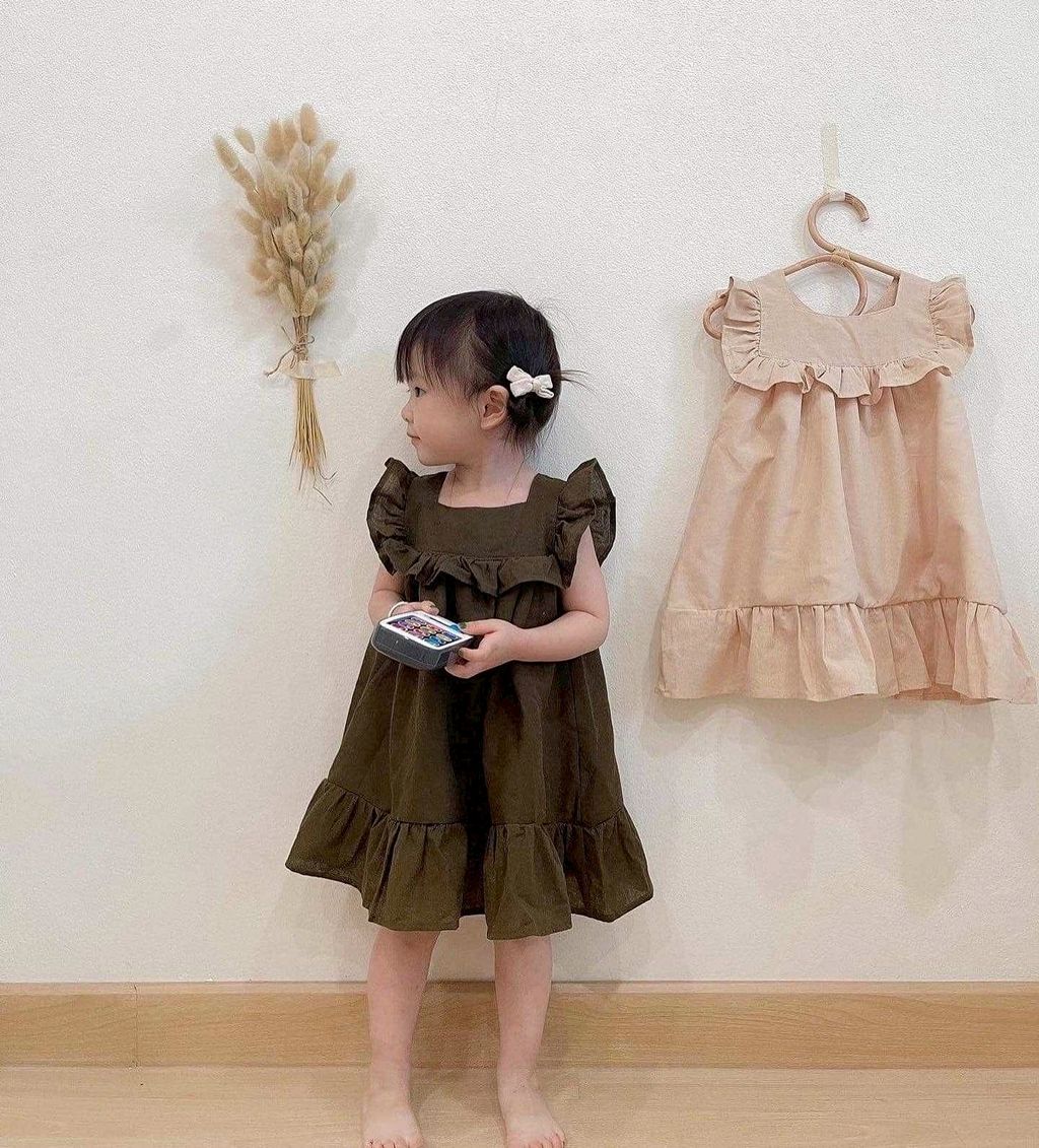 LINE_ALBUM_Linen_250522_6