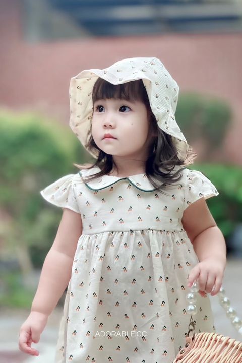 LINE_ALBUM_Cherry Colection_250522_15