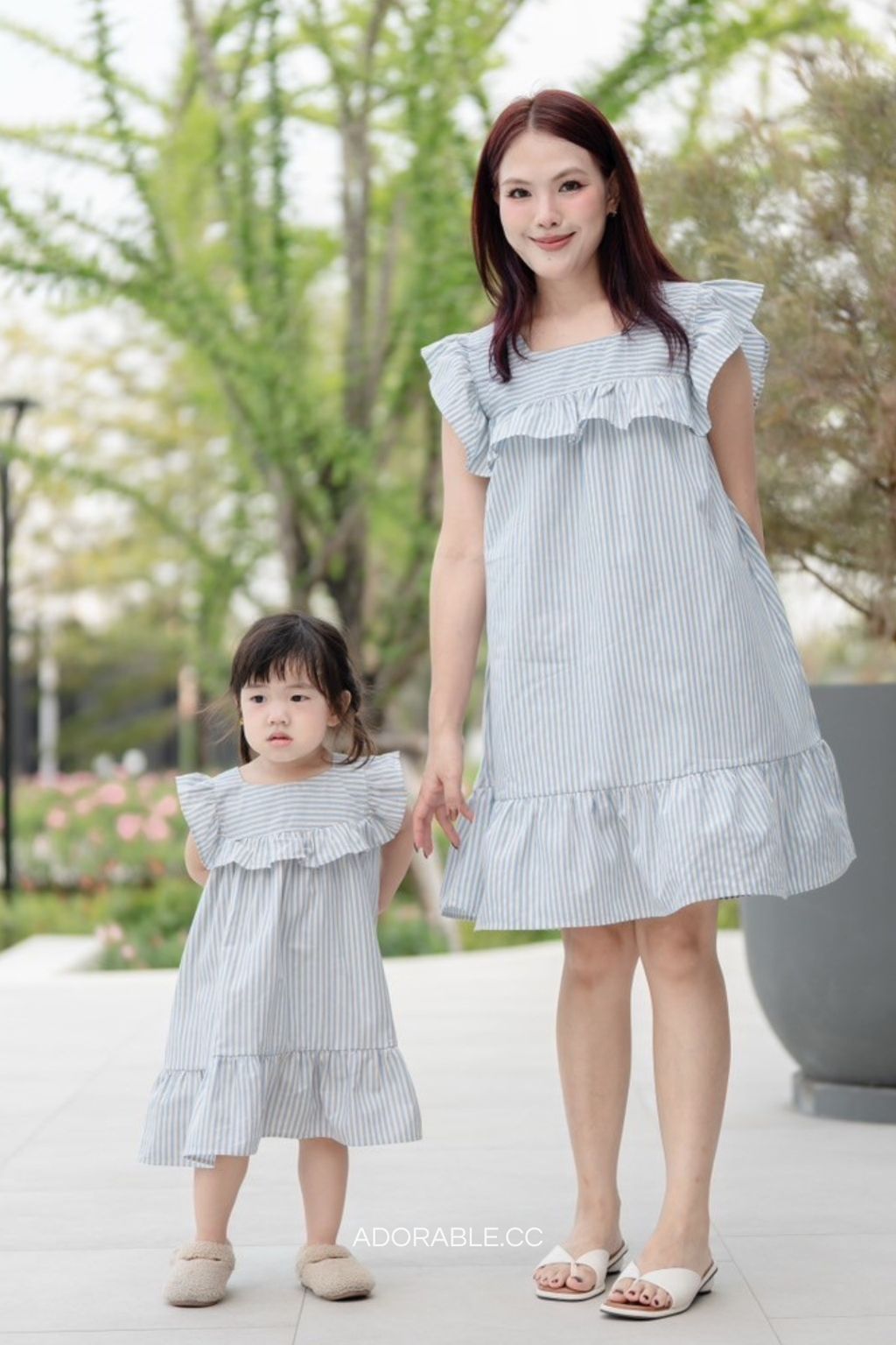 LINE_ALBUM_Candy Collection_250522_21