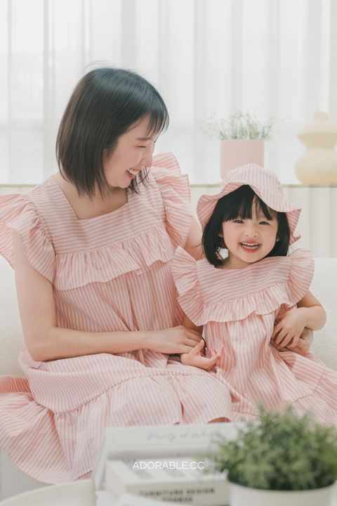 LINE_ALBUM_Candy Collection_250522_3