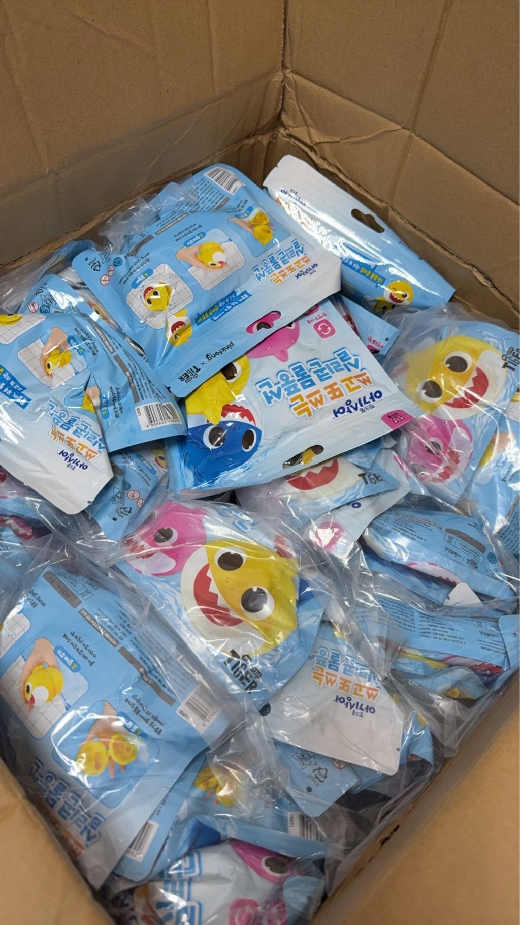 image_A7FF3F53-DF09-406A-B7FE-ACF2B142B7E3_1748752740