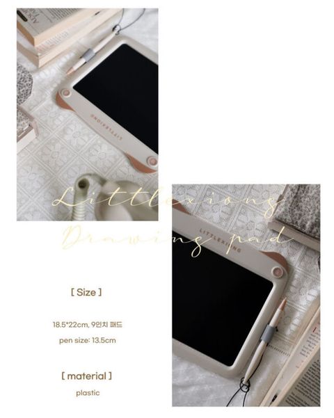 image_124D6082-BD25-4BDA-BB6C-5BDE2D0FA512_1750268366