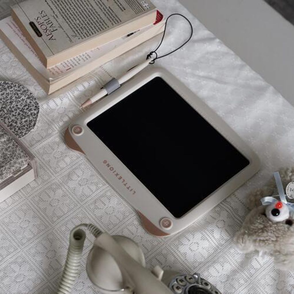 image_009F183D-BB64-4B2C-B8EB-6BB29F5AE98E_1750268366