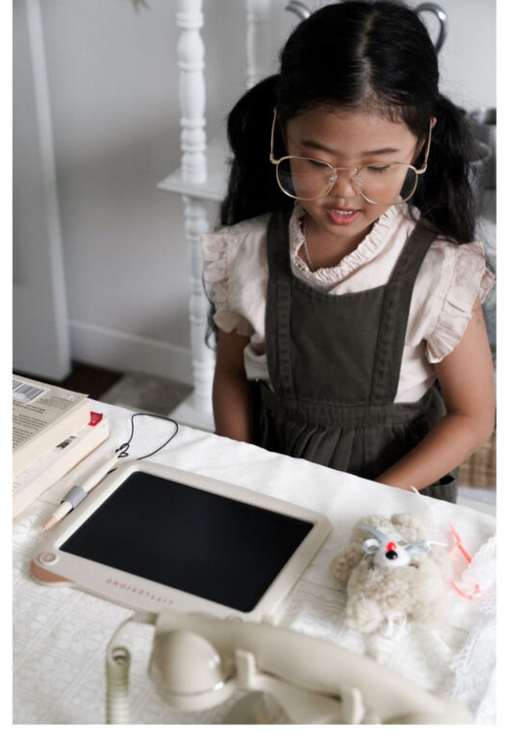 image_DF2E7548-7F86-4264-9F7D-B8343BF4D986_1750268366